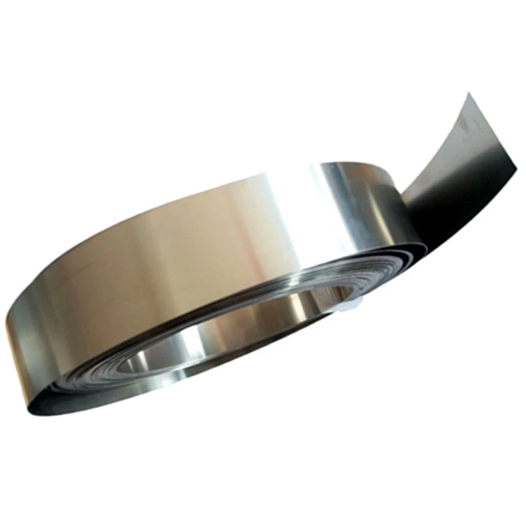 titanium foil37 titanium foil37