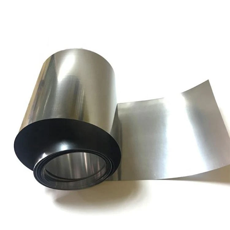 titanium foil32 titanium foil32
