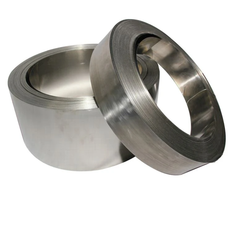 titanium foil43 titanium foil43