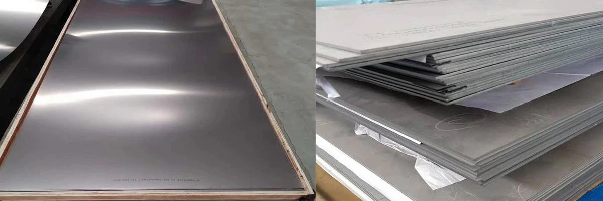 ASTM B265 TITANIUM PLATE ASTM B265 TITANIUM PLATE