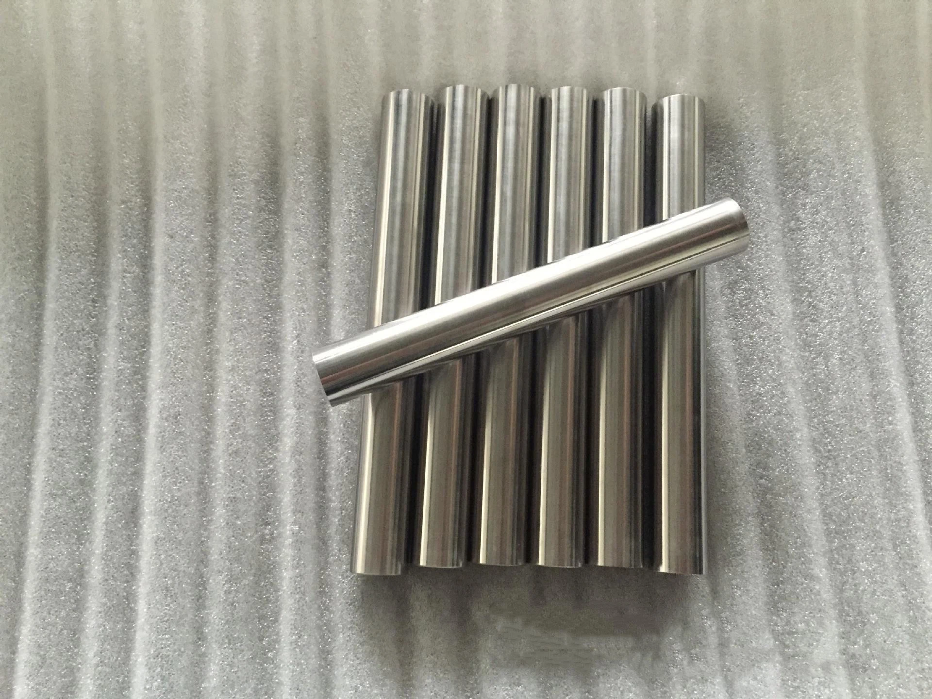tungsten bars for sale