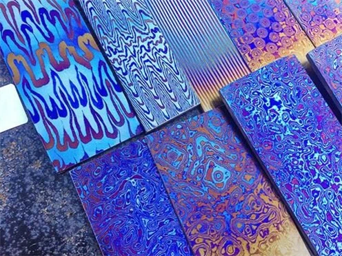 Timascus Timascus