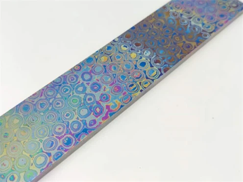 Timascus Timascus